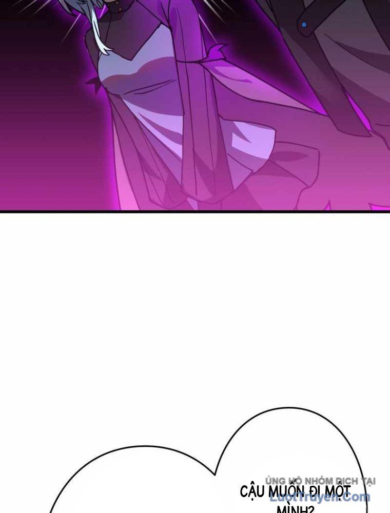 Hồi Quy Trở Thành Mạo Hiểm Giả Mạnh Nhất Nhờ Class Ẩn Điều Khiển Trọng Lực Chapter 59 - 47