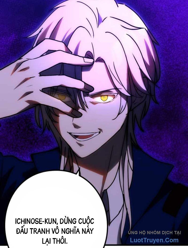 Hồi Quy Trở Thành Mạo Hiểm Giả Mạnh Nhất Nhờ Class Ẩn Điều Khiển Trọng Lực Chapter 59 - 49