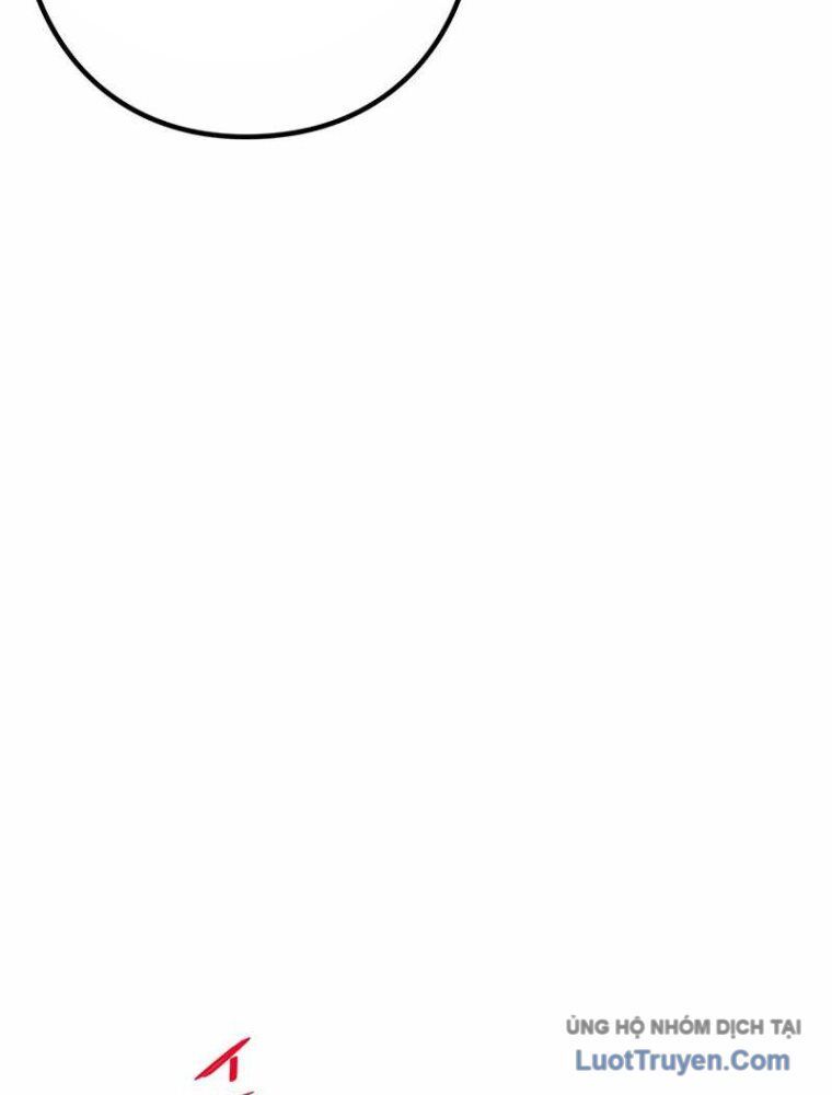 Hồi Quy Trở Thành Mạo Hiểm Giả Mạnh Nhất Nhờ Class Ẩn Điều Khiển Trọng Lực Chapter 59 - 50