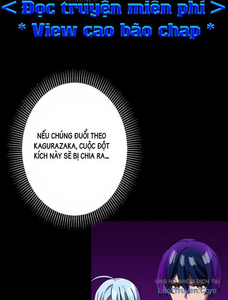 Hồi Quy Trở Thành Mạo Hiểm Giả Mạnh Nhất Nhờ Class Ẩn Điều Khiển Trọng Lực Chapter 59 - 6
