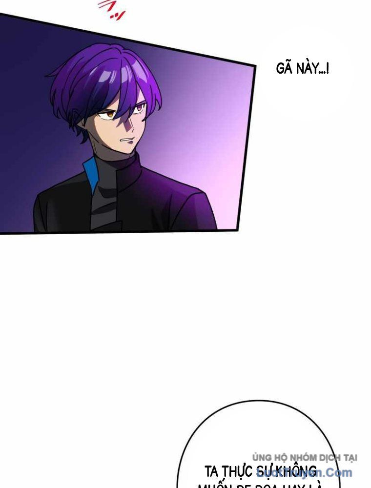 Hồi Quy Trở Thành Mạo Hiểm Giả Mạnh Nhất Nhờ Class Ẩn Điều Khiển Trọng Lực Chapter 59 - 51