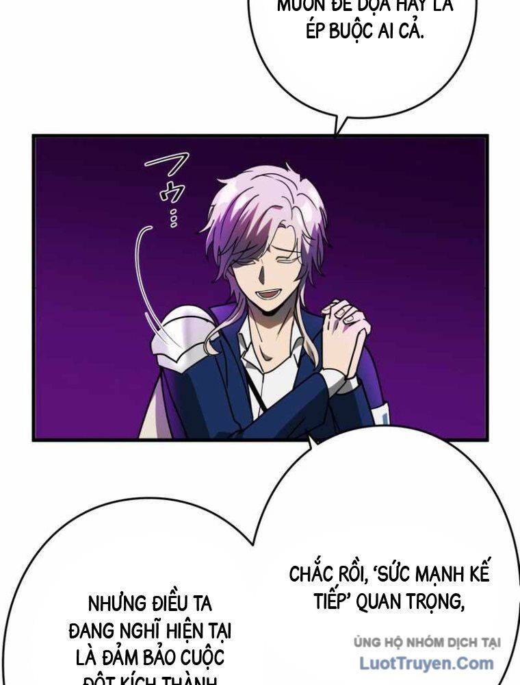 Hồi Quy Trở Thành Mạo Hiểm Giả Mạnh Nhất Nhờ Class Ẩn Điều Khiển Trọng Lực Chapter 59 - 52