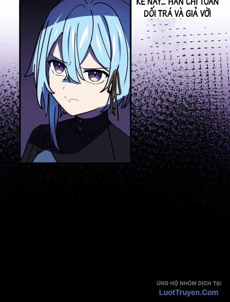 Hồi Quy Trở Thành Mạo Hiểm Giả Mạnh Nhất Nhờ Class Ẩn Điều Khiển Trọng Lực Chapter 59 - 54