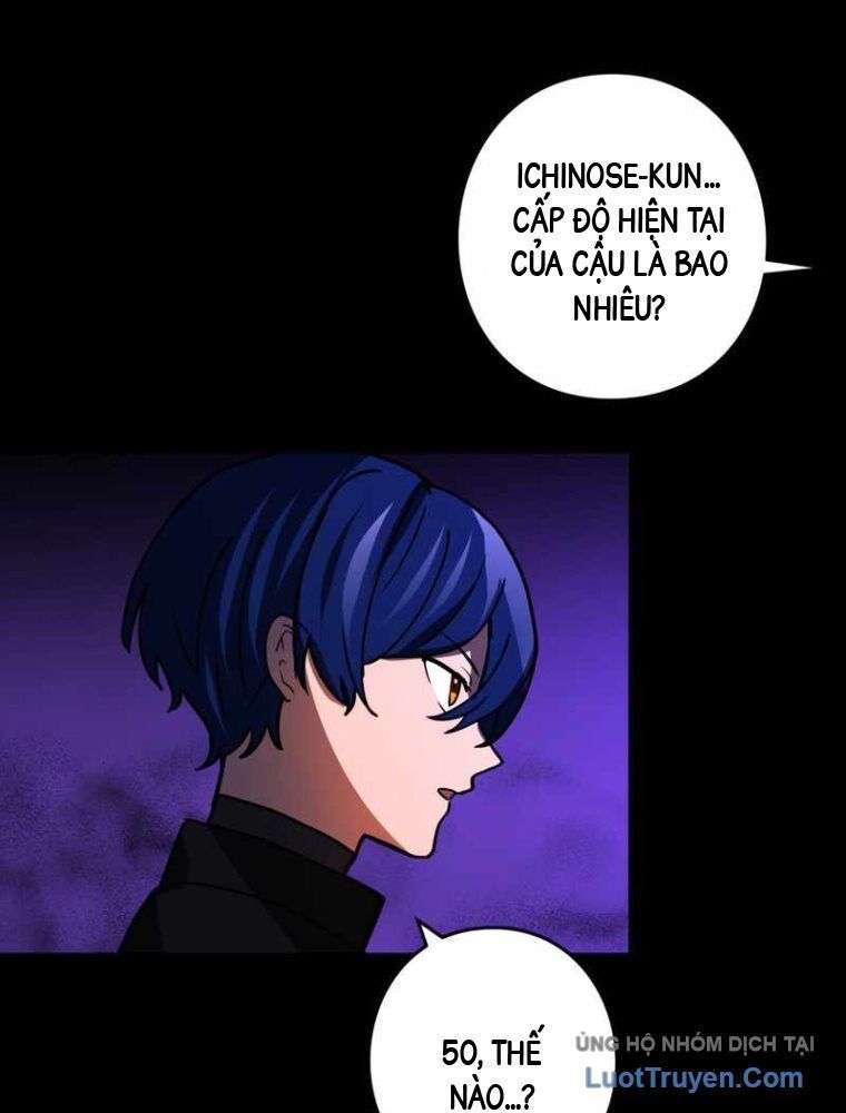 Hồi Quy Trở Thành Mạo Hiểm Giả Mạnh Nhất Nhờ Class Ẩn Điều Khiển Trọng Lực Chapter 59 - 55