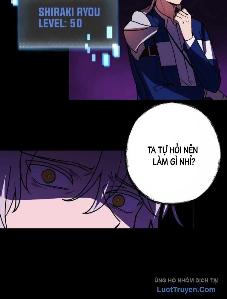 Hồi Quy Trở Thành Mạo Hiểm Giả Mạnh Nhất Nhờ Class Ẩn Điều Khiển Trọng Lực Chapter 59 - 57