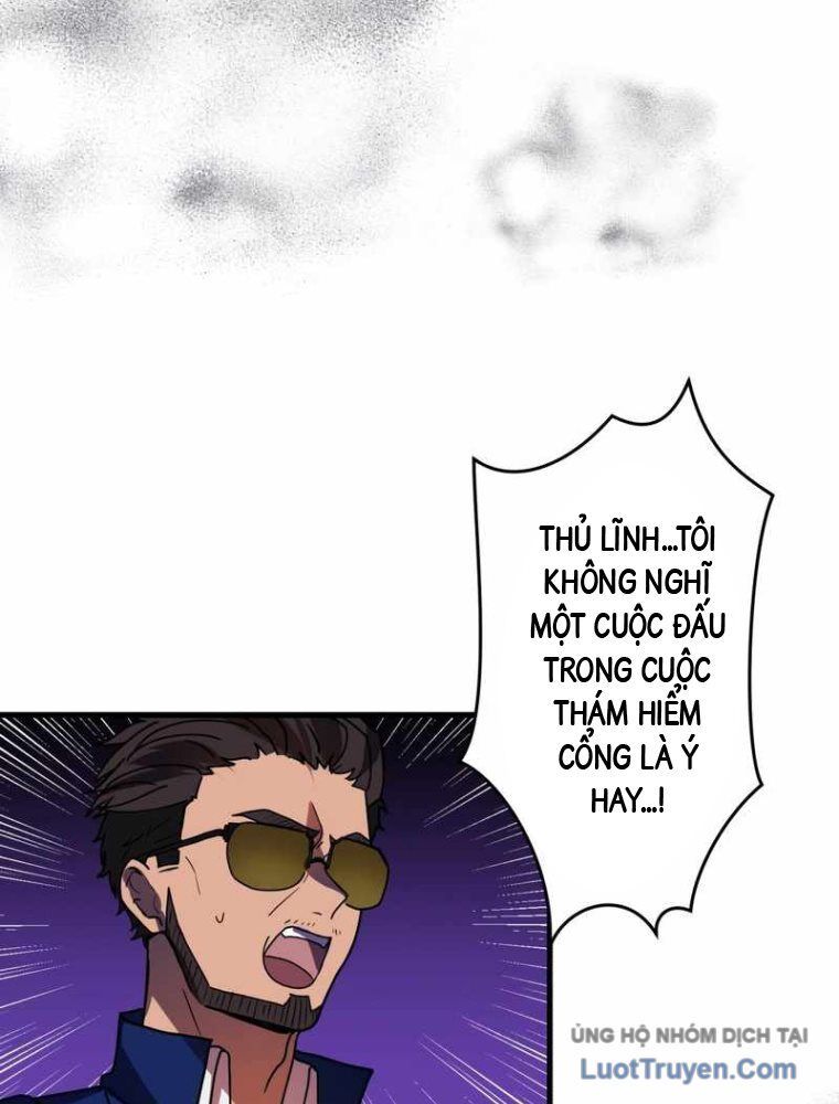 Hồi Quy Trở Thành Mạo Hiểm Giả Mạnh Nhất Nhờ Class Ẩn Điều Khiển Trọng Lực Chapter 59 - 60