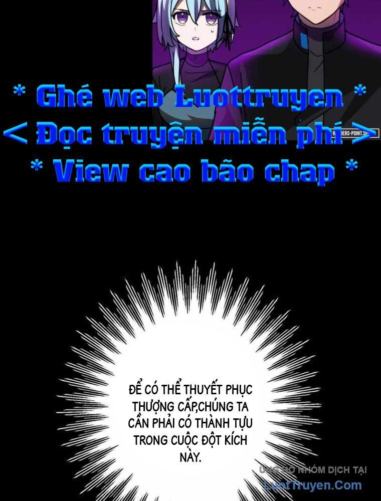 Hồi Quy Trở Thành Mạo Hiểm Giả Mạnh Nhất Nhờ Class Ẩn Điều Khiển Trọng Lực Chapter 59 - 7