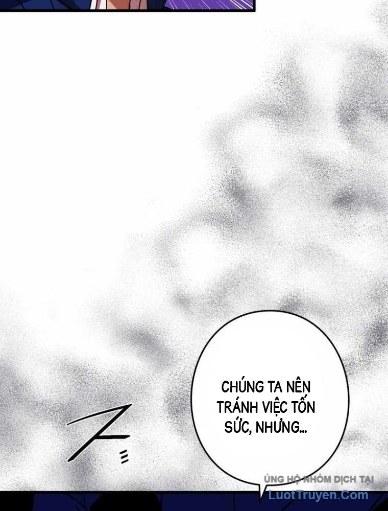 Hồi Quy Trở Thành Mạo Hiểm Giả Mạnh Nhất Nhờ Class Ẩn Điều Khiển Trọng Lực Chapter 59 - 61