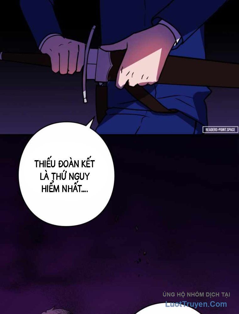 Hồi Quy Trở Thành Mạo Hiểm Giả Mạnh Nhất Nhờ Class Ẩn Điều Khiển Trọng Lực Chapter 59 - 62