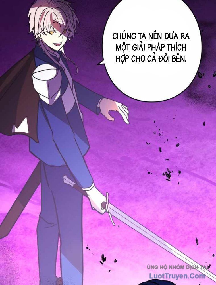 Hồi Quy Trở Thành Mạo Hiểm Giả Mạnh Nhất Nhờ Class Ẩn Điều Khiển Trọng Lực Chapter 59 - 63