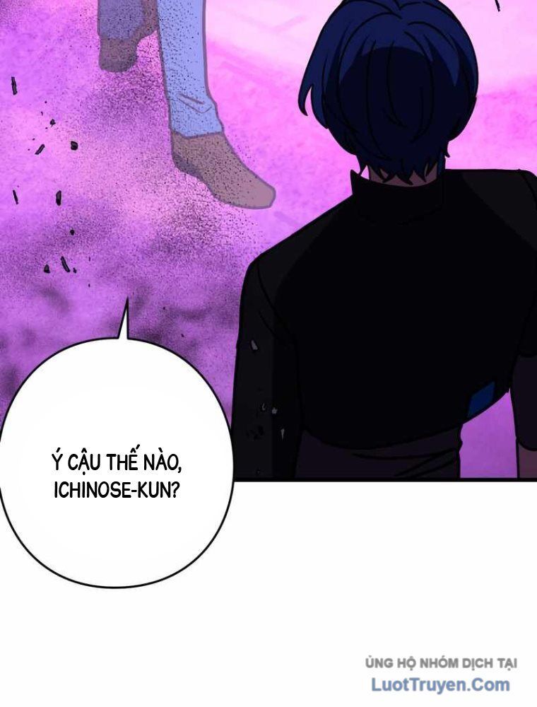 Hồi Quy Trở Thành Mạo Hiểm Giả Mạnh Nhất Nhờ Class Ẩn Điều Khiển Trọng Lực Chapter 59 - 64