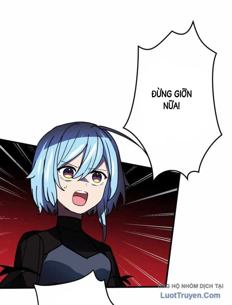 Hồi Quy Trở Thành Mạo Hiểm Giả Mạnh Nhất Nhờ Class Ẩn Điều Khiển Trọng Lực Chapter 59 - 65