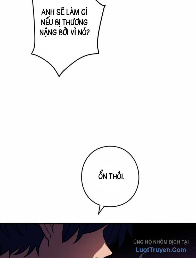 Hồi Quy Trở Thành Mạo Hiểm Giả Mạnh Nhất Nhờ Class Ẩn Điều Khiển Trọng Lực Chapter 59 - 66