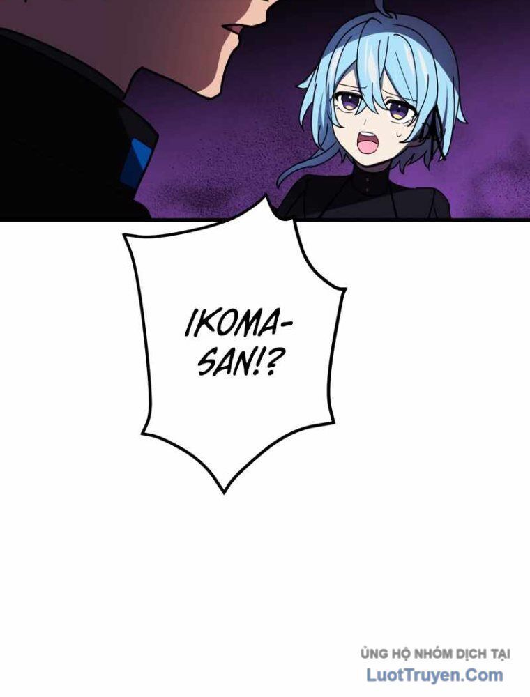 Hồi Quy Trở Thành Mạo Hiểm Giả Mạnh Nhất Nhờ Class Ẩn Điều Khiển Trọng Lực Chapter 59 - 67