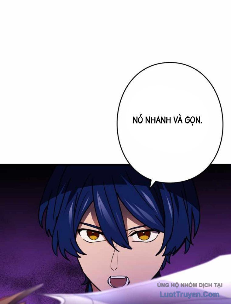 Hồi Quy Trở Thành Mạo Hiểm Giả Mạnh Nhất Nhờ Class Ẩn Điều Khiển Trọng Lực Chapter 59 - 68