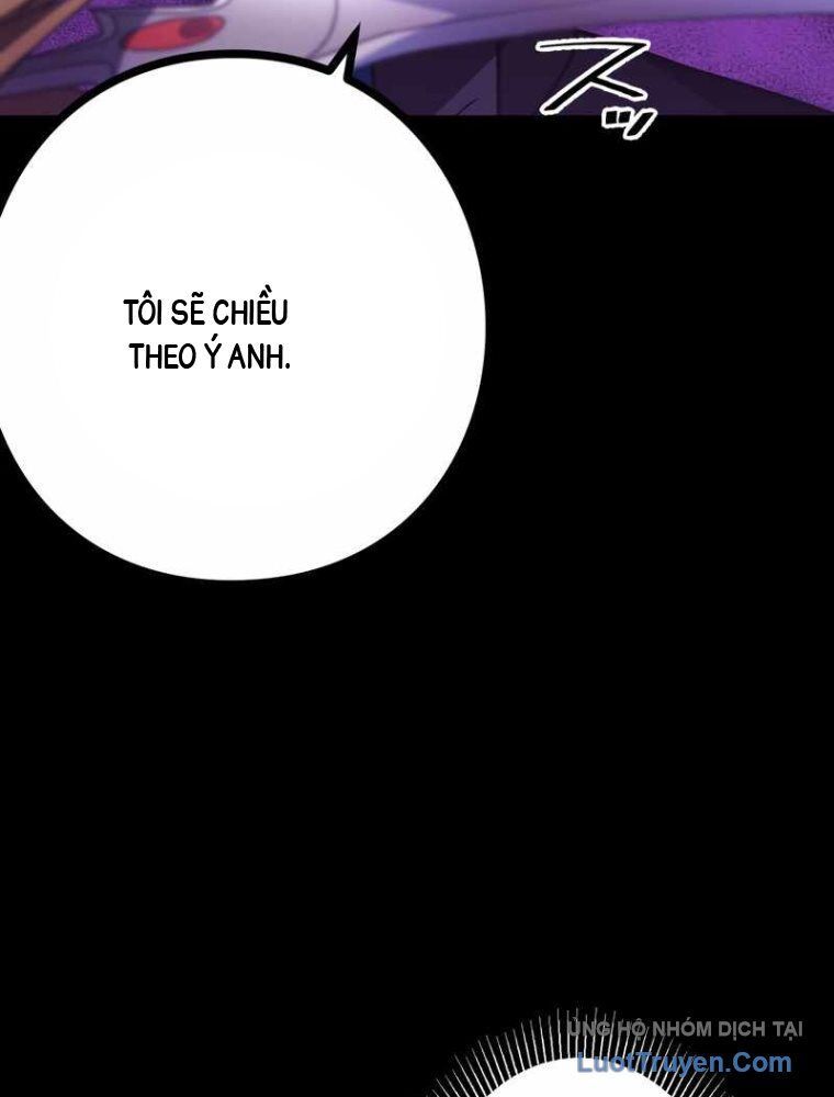 Hồi Quy Trở Thành Mạo Hiểm Giả Mạnh Nhất Nhờ Class Ẩn Điều Khiển Trọng Lực Chapter 59 - 69