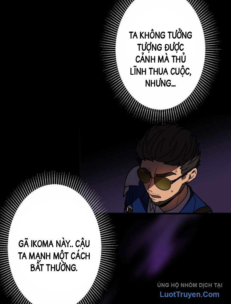 Hồi Quy Trở Thành Mạo Hiểm Giả Mạnh Nhất Nhờ Class Ẩn Điều Khiển Trọng Lực Chapter 59 - 70