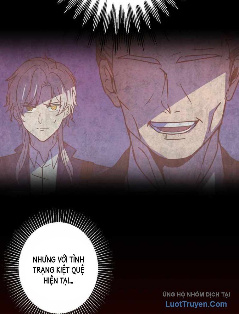 Hồi Quy Trở Thành Mạo Hiểm Giả Mạnh Nhất Nhờ Class Ẩn Điều Khiển Trọng Lực Chapter 59 - 8