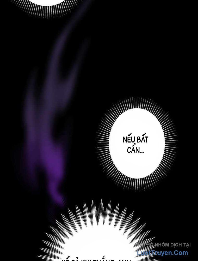 Hồi Quy Trở Thành Mạo Hiểm Giả Mạnh Nhất Nhờ Class Ẩn Điều Khiển Trọng Lực Chapter 59 - 71