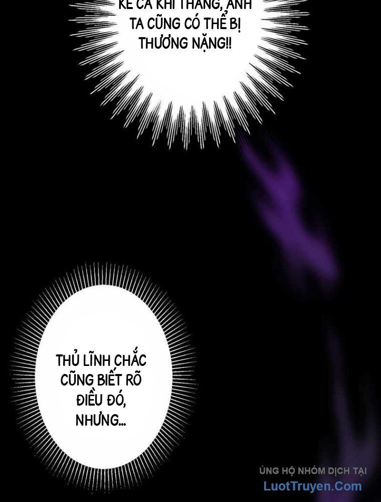 Hồi Quy Trở Thành Mạo Hiểm Giả Mạnh Nhất Nhờ Class Ẩn Điều Khiển Trọng Lực Chapter 59 - 72