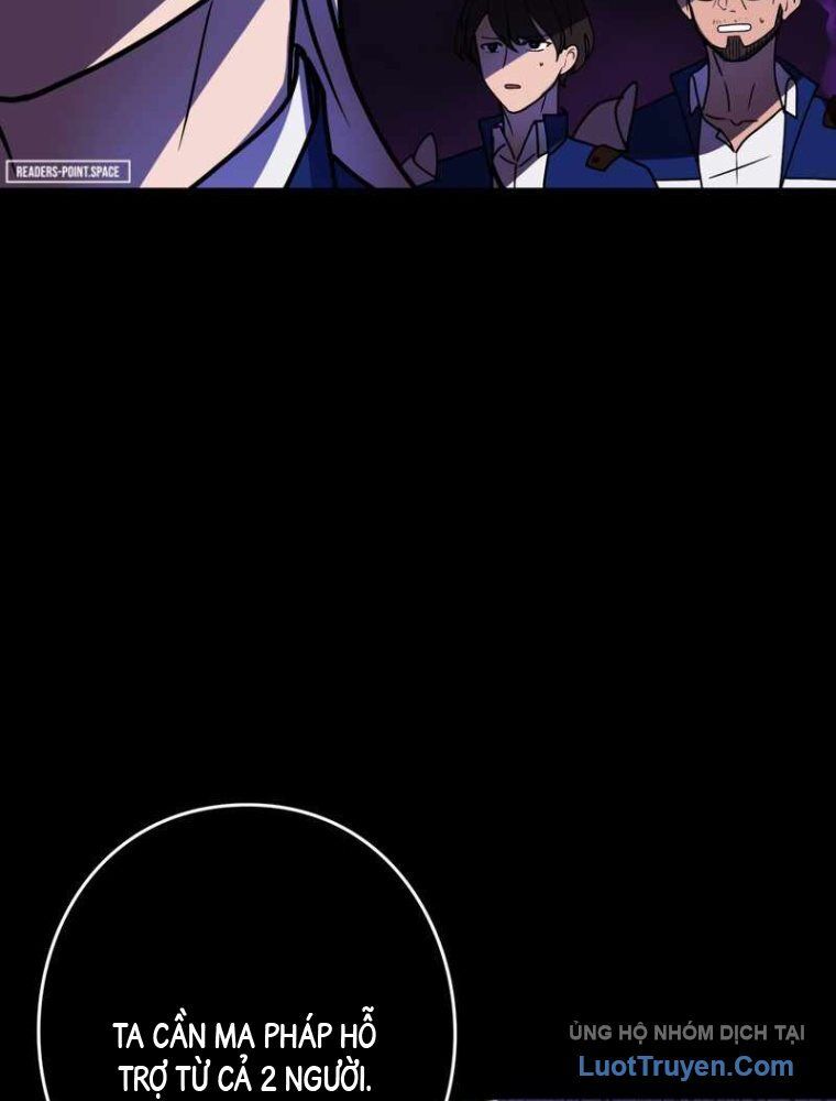 Hồi Quy Trở Thành Mạo Hiểm Giả Mạnh Nhất Nhờ Class Ẩn Điều Khiển Trọng Lực Chapter 59 - 74