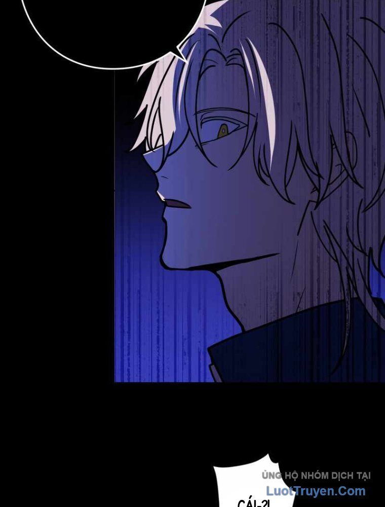 Hồi Quy Trở Thành Mạo Hiểm Giả Mạnh Nhất Nhờ Class Ẩn Điều Khiển Trọng Lực Chapter 59 - 75