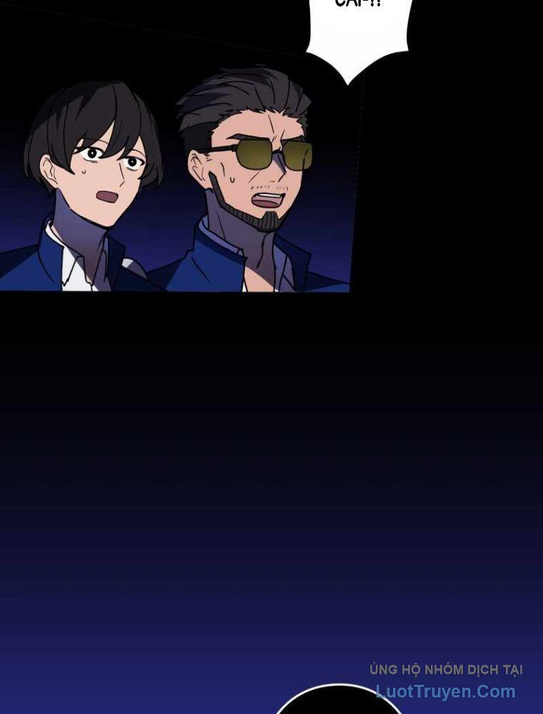 Hồi Quy Trở Thành Mạo Hiểm Giả Mạnh Nhất Nhờ Class Ẩn Điều Khiển Trọng Lực Chapter 59 - 76