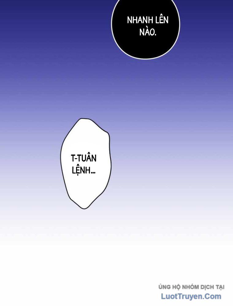 Hồi Quy Trở Thành Mạo Hiểm Giả Mạnh Nhất Nhờ Class Ẩn Điều Khiển Trọng Lực Chapter 59 - 77