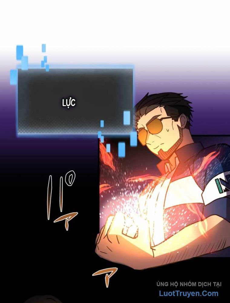 Hồi Quy Trở Thành Mạo Hiểm Giả Mạnh Nhất Nhờ Class Ẩn Điều Khiển Trọng Lực Chapter 59 - 78