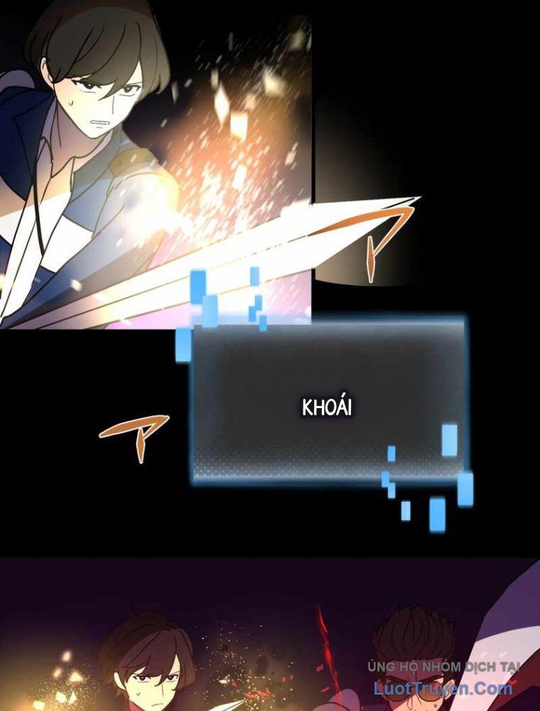 Hồi Quy Trở Thành Mạo Hiểm Giả Mạnh Nhất Nhờ Class Ẩn Điều Khiển Trọng Lực Chapter 59 - 79