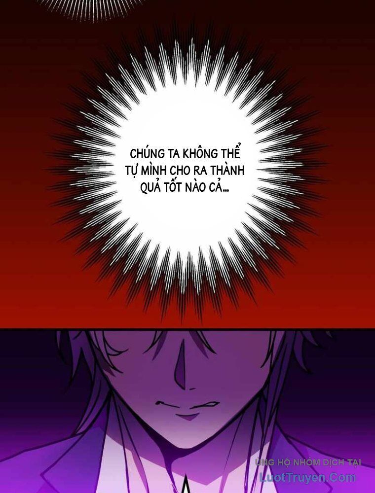 Hồi Quy Trở Thành Mạo Hiểm Giả Mạnh Nhất Nhờ Class Ẩn Điều Khiển Trọng Lực Chapter 59 - 9
