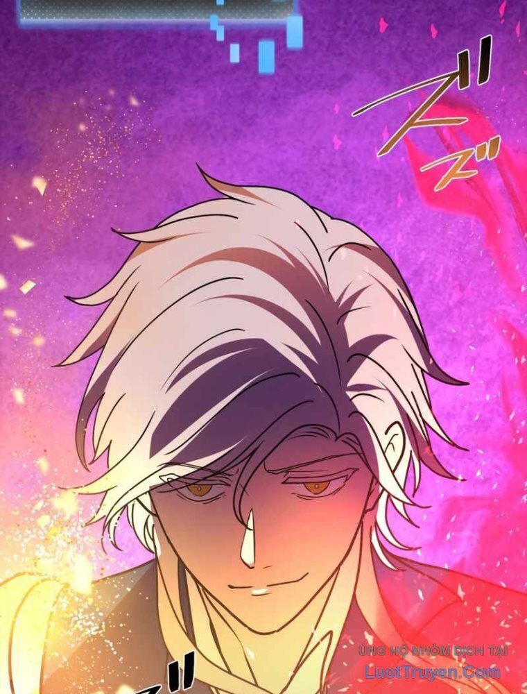 Hồi Quy Trở Thành Mạo Hiểm Giả Mạnh Nhất Nhờ Class Ẩn Điều Khiển Trọng Lực Chapter 59 - 81