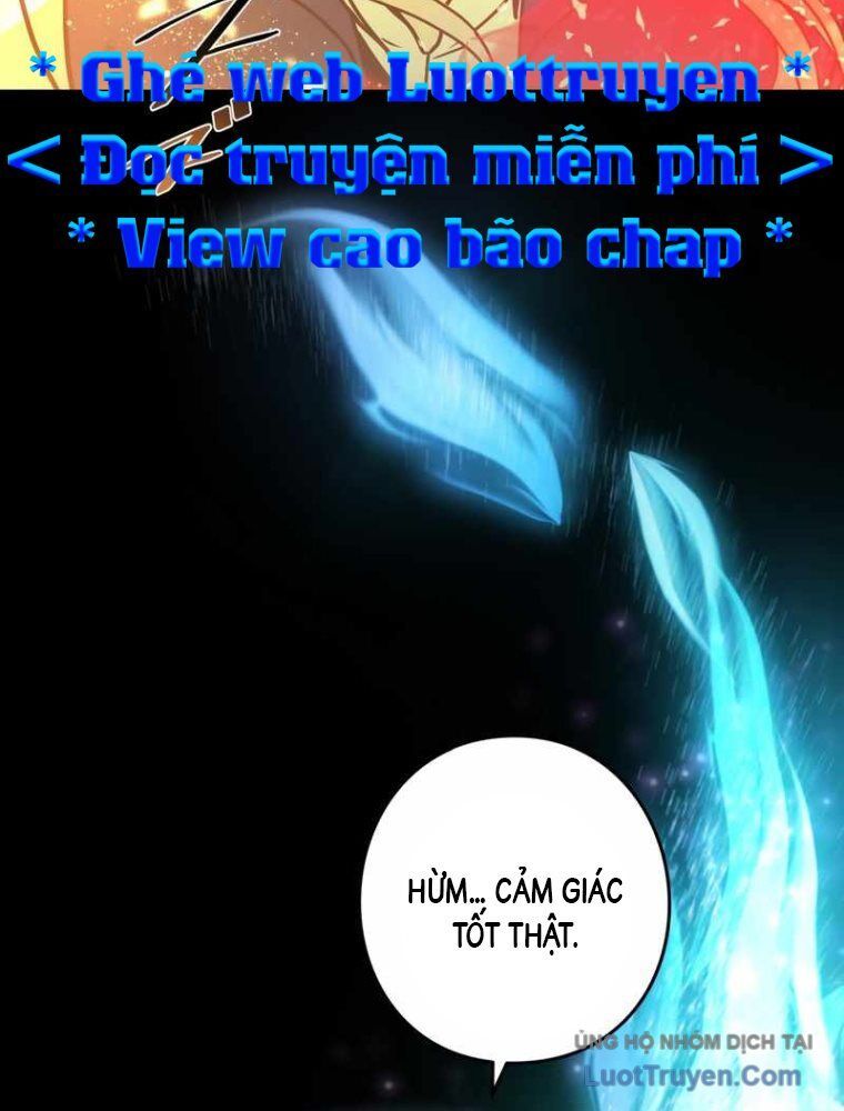 Hồi Quy Trở Thành Mạo Hiểm Giả Mạnh Nhất Nhờ Class Ẩn Điều Khiển Trọng Lực Chapter 59 - 82
