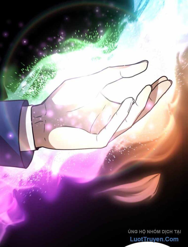 Hồi Quy Trở Thành Mạo Hiểm Giả Mạnh Nhất Nhờ Class Ẩn Điều Khiển Trọng Lực Chapter 59 - 83
