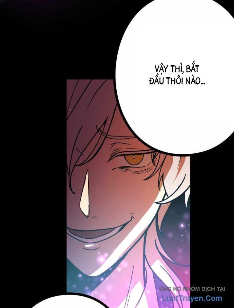 Hồi Quy Trở Thành Mạo Hiểm Giả Mạnh Nhất Nhờ Class Ẩn Điều Khiển Trọng Lực Chapter 59 - 84