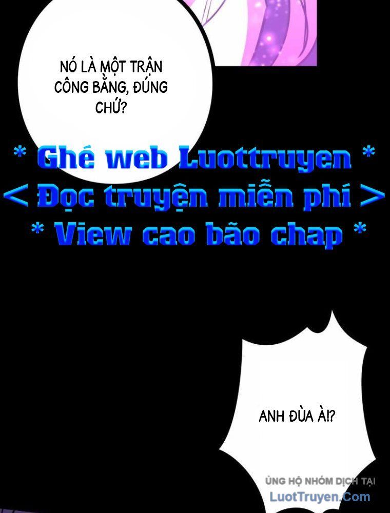Hồi Quy Trở Thành Mạo Hiểm Giả Mạnh Nhất Nhờ Class Ẩn Điều Khiển Trọng Lực Chapter 59 - 85