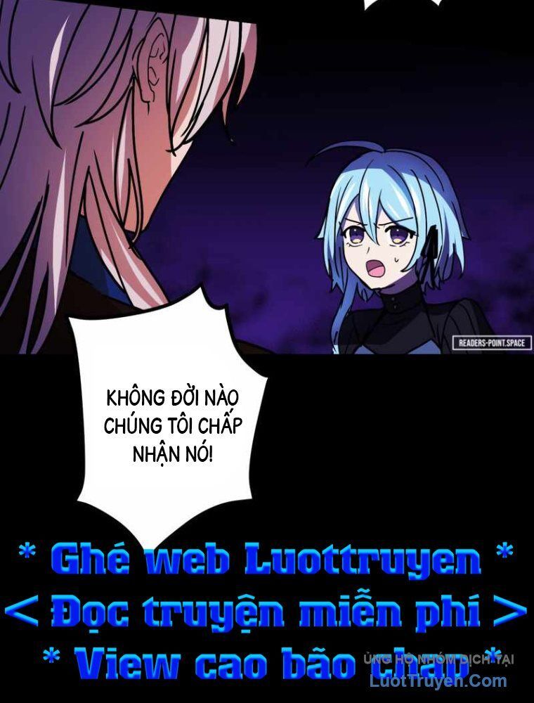 Hồi Quy Trở Thành Mạo Hiểm Giả Mạnh Nhất Nhờ Class Ẩn Điều Khiển Trọng Lực Chapter 59 - 86