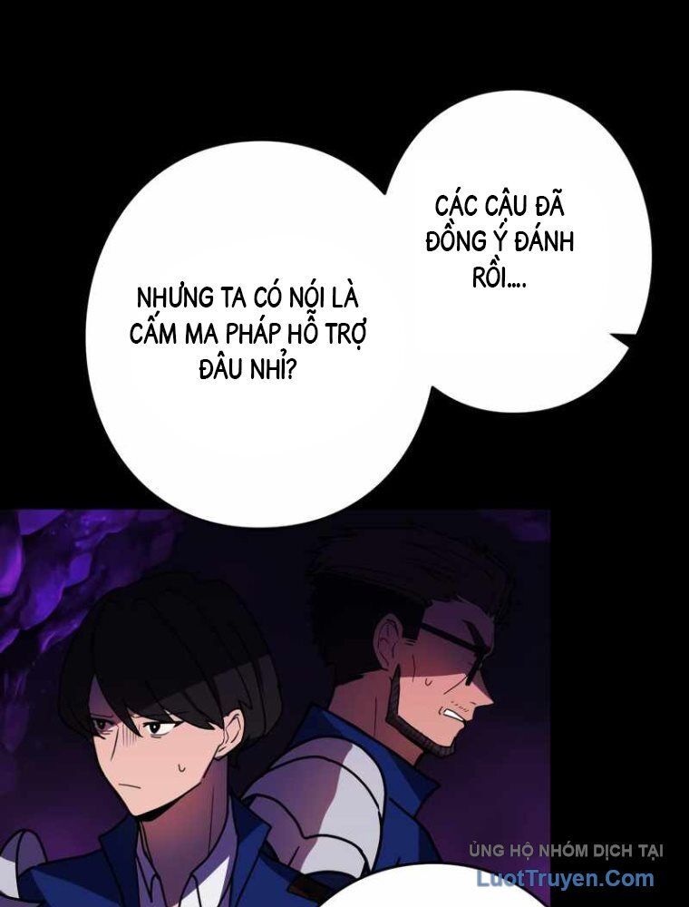 Hồi Quy Trở Thành Mạo Hiểm Giả Mạnh Nhất Nhờ Class Ẩn Điều Khiển Trọng Lực Chapter 59 - 87