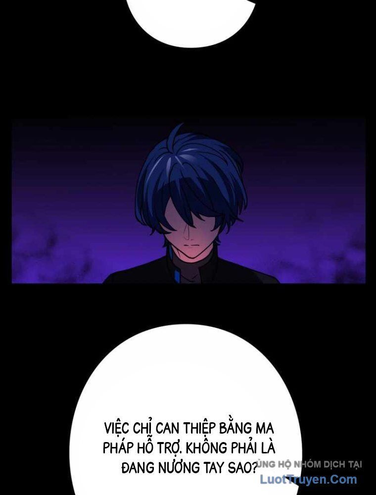 Hồi Quy Trở Thành Mạo Hiểm Giả Mạnh Nhất Nhờ Class Ẩn Điều Khiển Trọng Lực Chapter 59 - 89