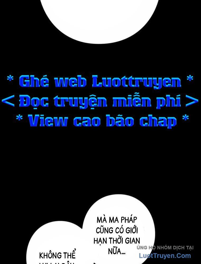 Hồi Quy Trở Thành Mạo Hiểm Giả Mạnh Nhất Nhờ Class Ẩn Điều Khiển Trọng Lực Chapter 59 - 90