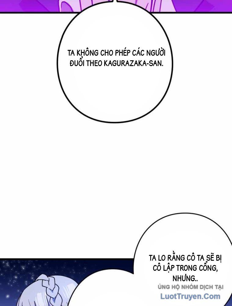 Hồi Quy Trở Thành Mạo Hiểm Giả Mạnh Nhất Nhờ Class Ẩn Điều Khiển Trọng Lực Chapter 59 - 10