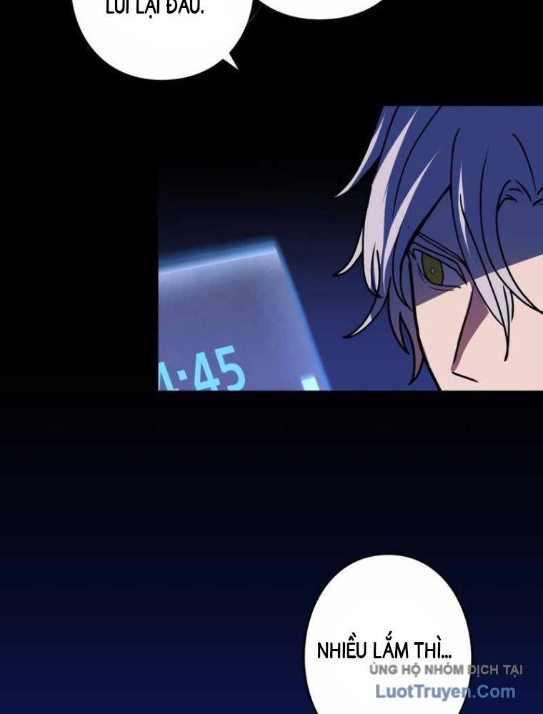 Hồi Quy Trở Thành Mạo Hiểm Giả Mạnh Nhất Nhờ Class Ẩn Điều Khiển Trọng Lực Chapter 59 - 91