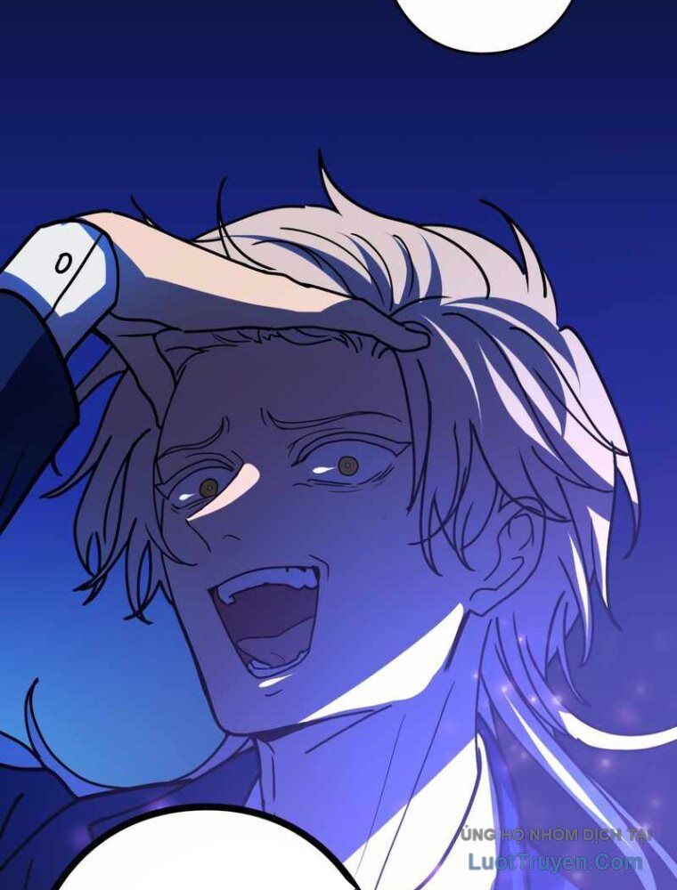 Hồi Quy Trở Thành Mạo Hiểm Giả Mạnh Nhất Nhờ Class Ẩn Điều Khiển Trọng Lực Chapter 59 - 92