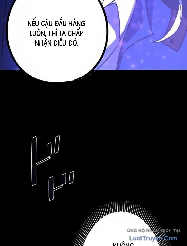 Hồi Quy Trở Thành Mạo Hiểm Giả Mạnh Nhất Nhờ Class Ẩn Điều Khiển Trọng Lực Chapter 59 - 93