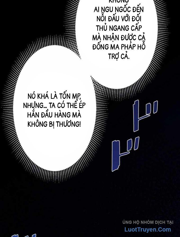 Hồi Quy Trở Thành Mạo Hiểm Giả Mạnh Nhất Nhờ Class Ẩn Điều Khiển Trọng Lực Chapter 59 - 94