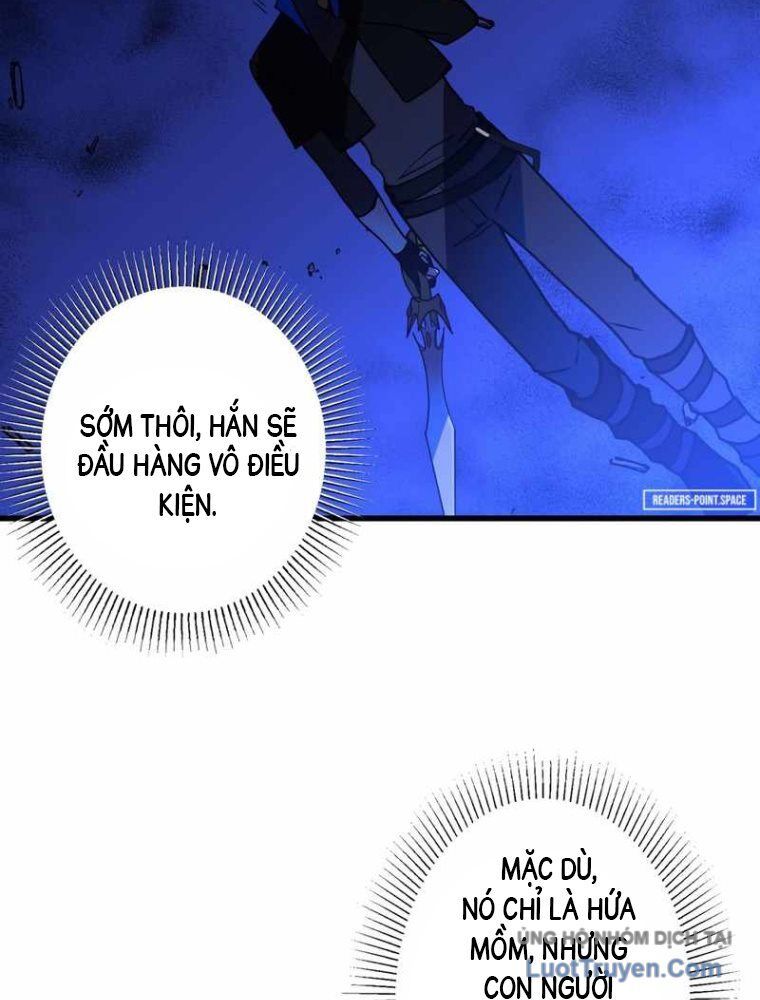 Hồi Quy Trở Thành Mạo Hiểm Giả Mạnh Nhất Nhờ Class Ẩn Điều Khiển Trọng Lực Chapter 59 - 96