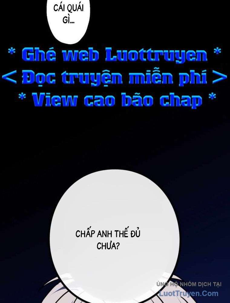 Hồi Quy Trở Thành Mạo Hiểm Giả Mạnh Nhất Nhờ Class Ẩn Điều Khiển Trọng Lực Chapter 59 - 98
