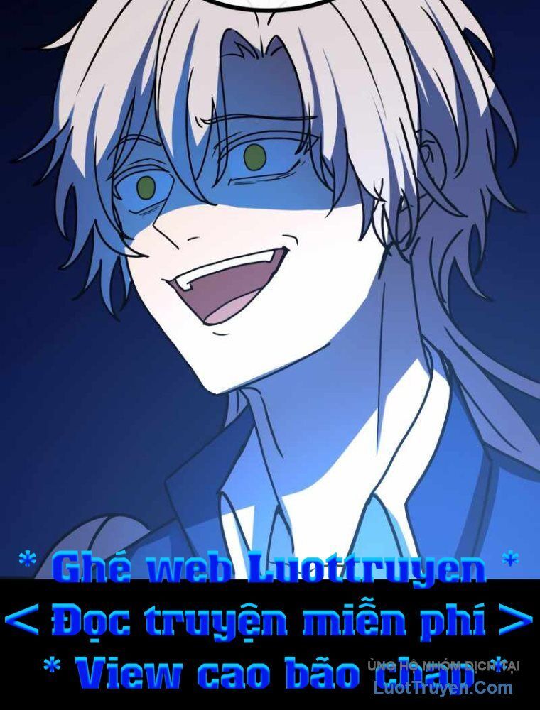 Hồi Quy Trở Thành Mạo Hiểm Giả Mạnh Nhất Nhờ Class Ẩn Điều Khiển Trọng Lực Chapter 59 - 99