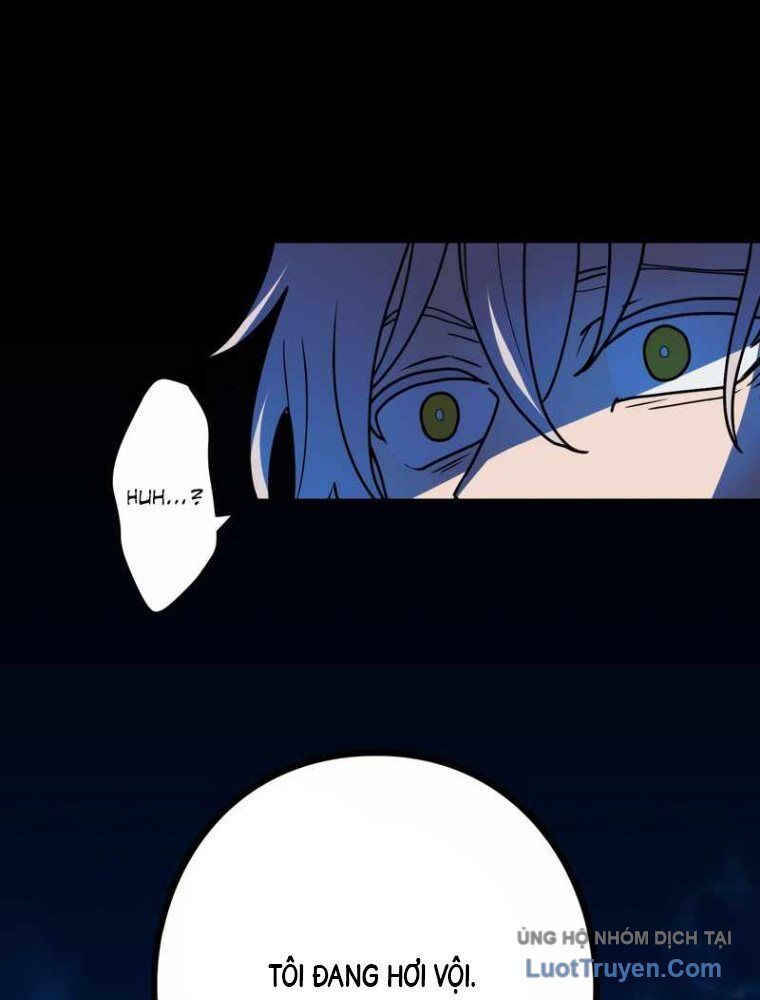 Hồi Quy Trở Thành Mạo Hiểm Giả Mạnh Nhất Nhờ Class Ẩn Điều Khiển Trọng Lực Chapter 59 - 100