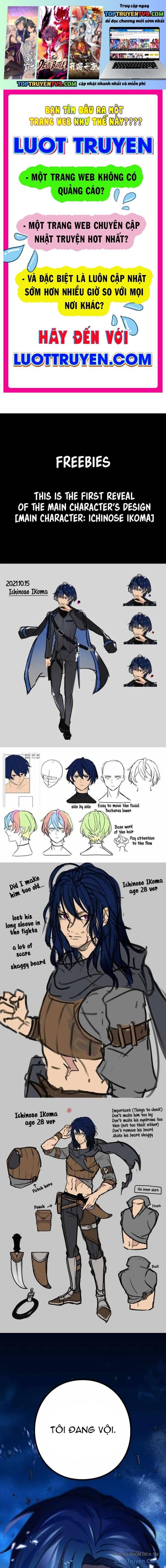 Hồi Quy Trở Thành Mạo Hiểm Giả Mạnh Nhất Nhờ Class Ẩn Điều Khiển Trọng Lực Chapter 60 - 2